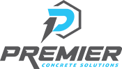 Premier Concrete Solutions